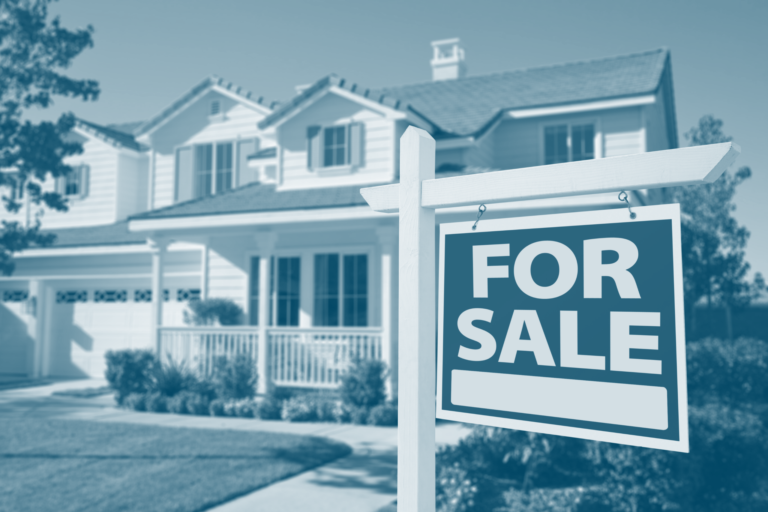 conventional loan pic