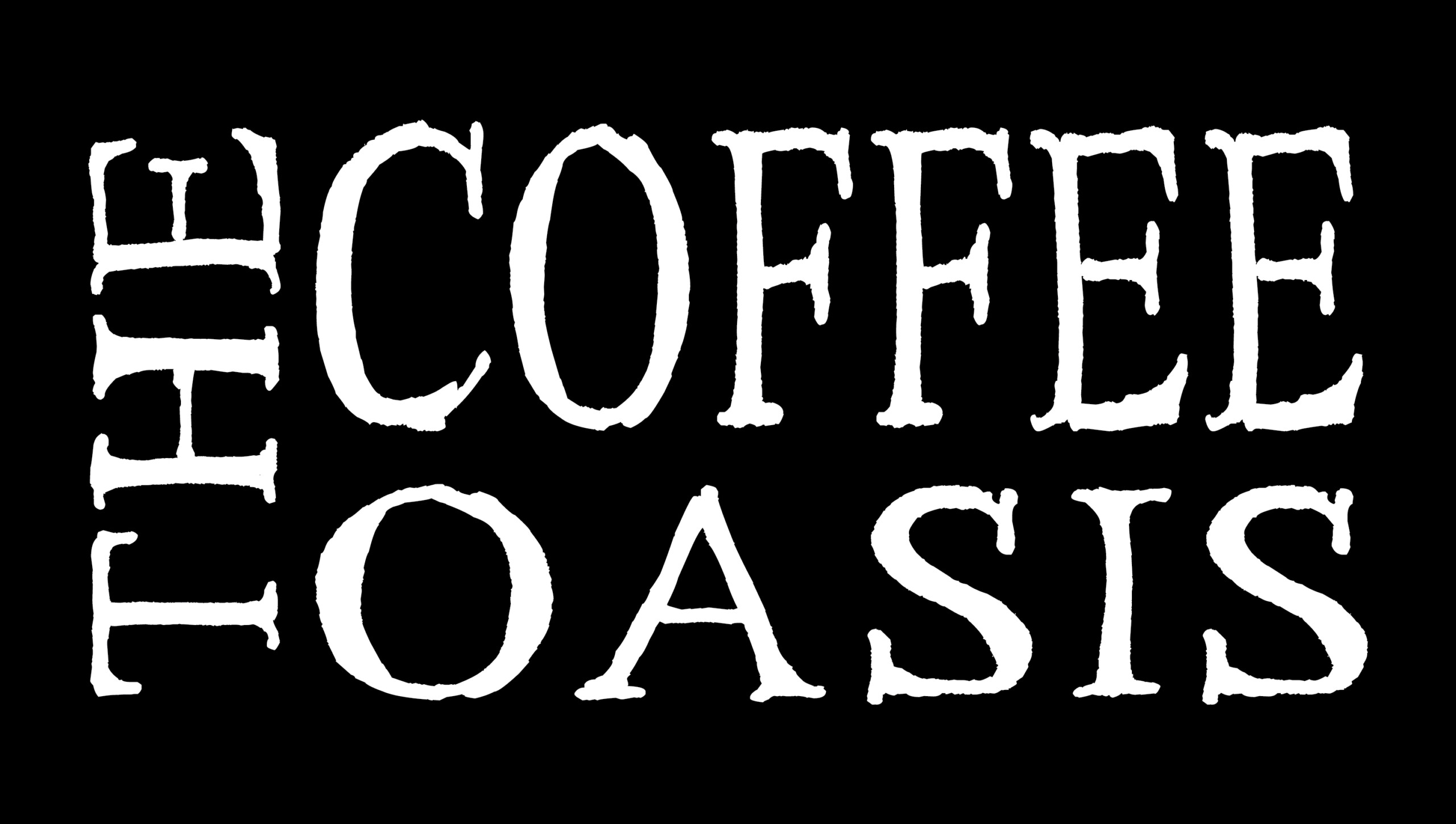 CoffeeOasis_Logo-scaled